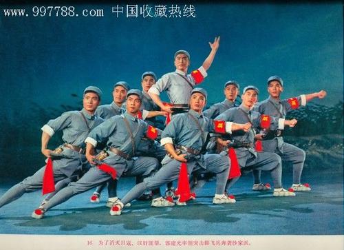 利斯本办理假证